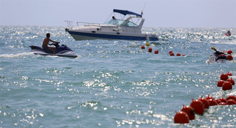 Edde Sands on Thursday 